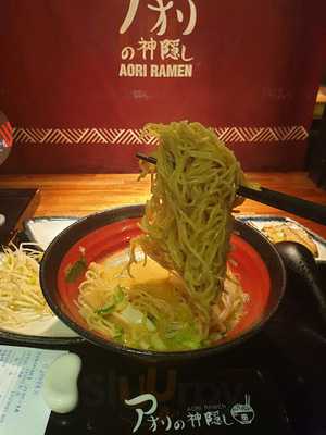 배터리파크 동대문점