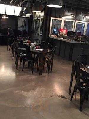 배터리파크 동대문점