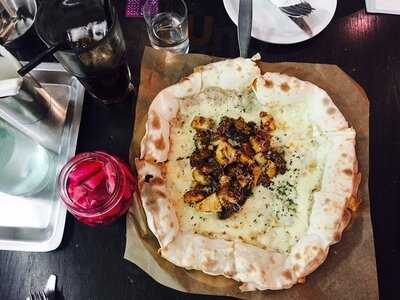 배터리파크 동대문점