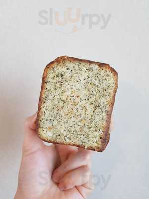 어글리베이커리