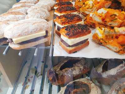 어글리베이커리