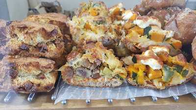 어글리베이커리