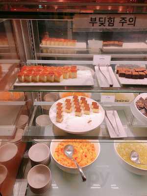 보노보노 마포점