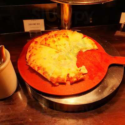 보노보노 마포점