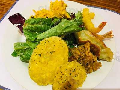 보노보노 마포점