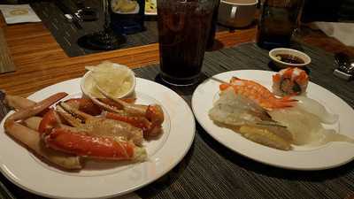 보노보노 마포점