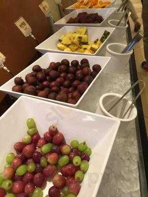 보노보노 마포점