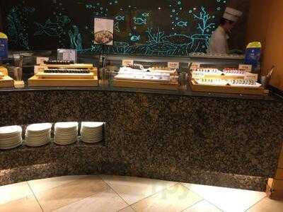 보노보노 마포점