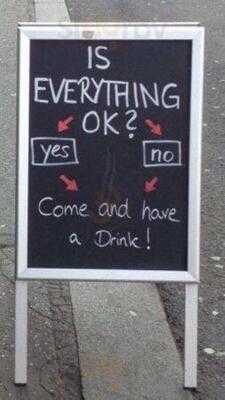 신빈 스포츠 펍