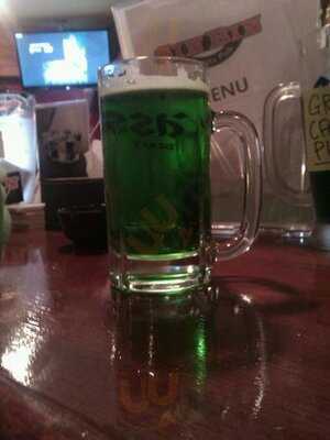 신빈 스포츠 펍