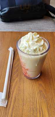 스타벅스 구역삼사거리점