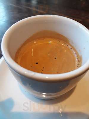 스타벅스 구역삼사거리점