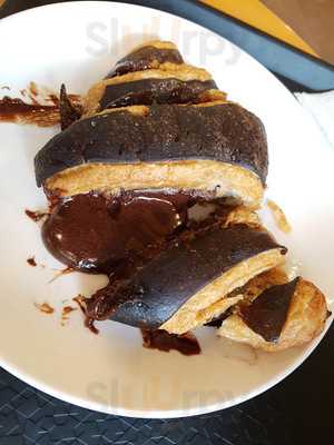 스타벅스 구역삼사거리점