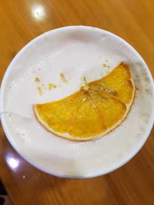 스타벅스 구역삼사거리점