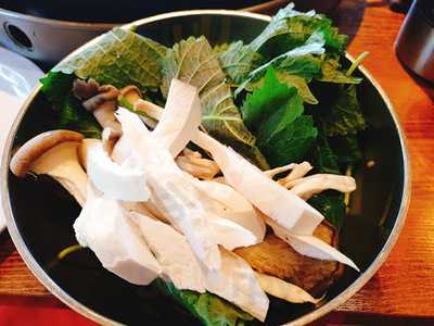 일도씨닭갈비 방배점