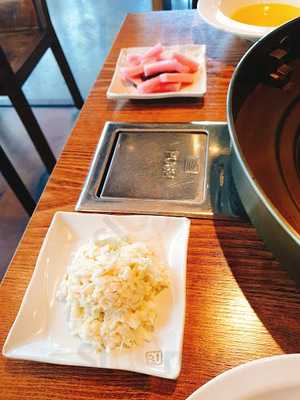 일도씨닭갈비 방배점