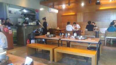 일도씨닭갈비 방배점