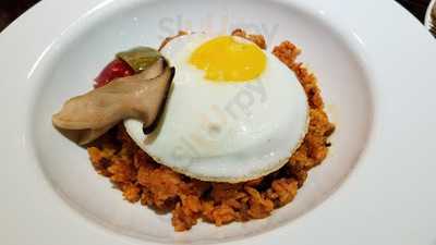 해리스 커피 파크