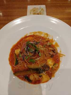 해리스 커피 파크