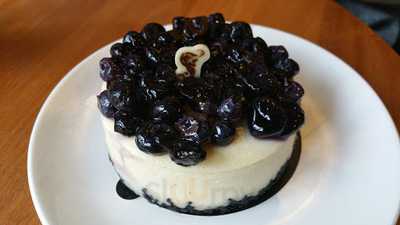 스타벅스 논현역점