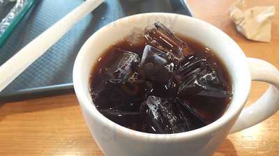 스타벅스 논현역점