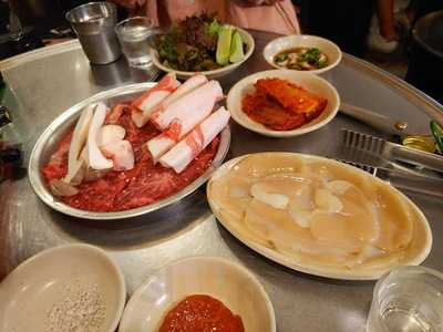 스타벅스 논현역점