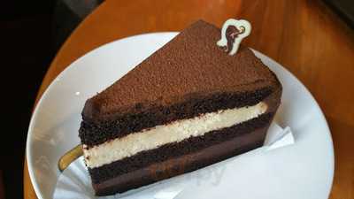 스타벅스 논현역점