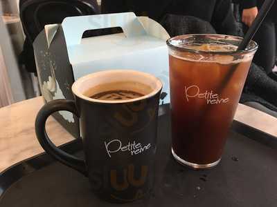 스타벅스 상명아트홀점