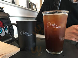 스타벅스 상명아트홀점