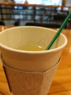 스타벅스 성대입구점