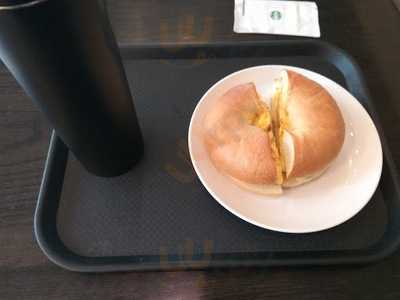 스타벅스 성대입구점