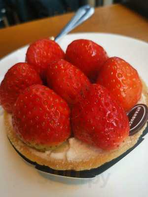 스타벅스 성대입구점