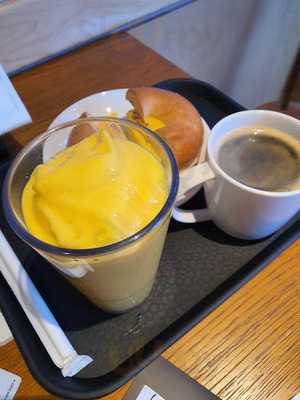 스타벅스 성대입구점