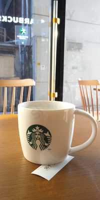 스타벅스 성대입구점