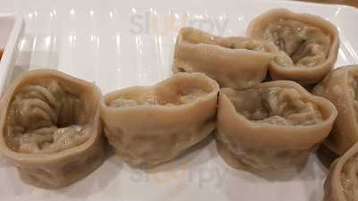 봉평메밀면사무소