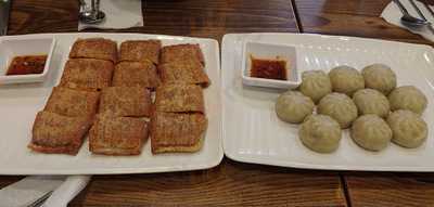 봉평메밀면사무소