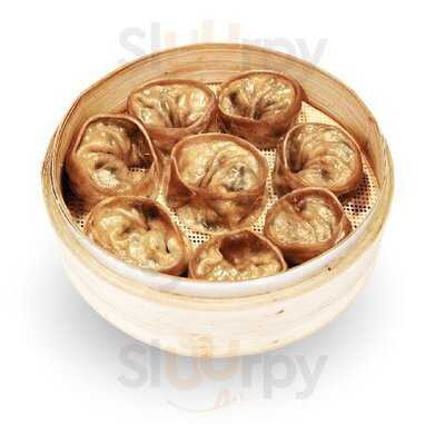 육대장 서울시청점