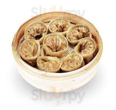 육대장 서울시청점