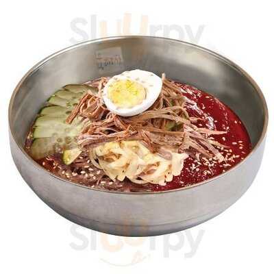 육대장 서울시청점