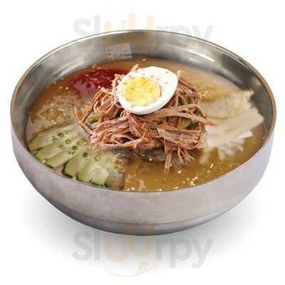 육대장 서울시청점