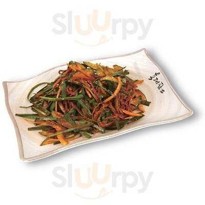 육대장 서울시청점