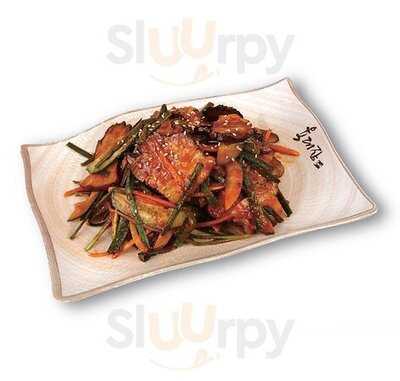 육대장 서울시청점