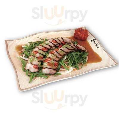 육대장 서울시청점