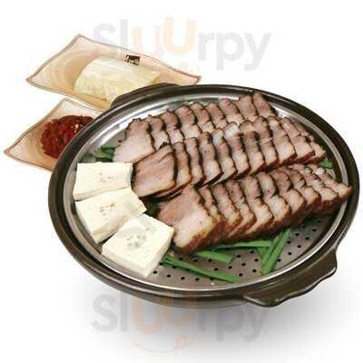 육대장 서울시청점