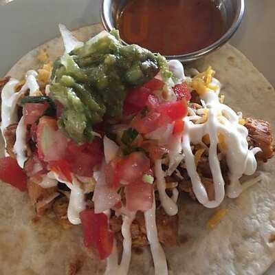 캘리포니아키친앤크래프트펍