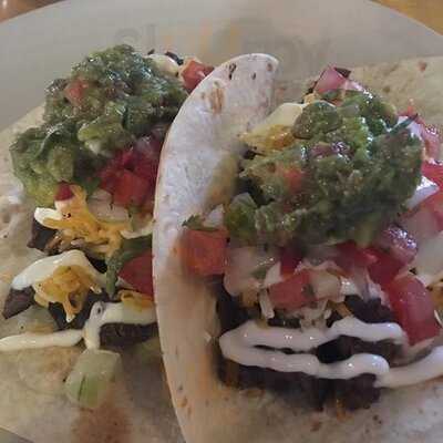 캘리포니아키친앤크래프트펍