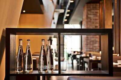 차이797 서래마을