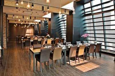 차이797 서래마을