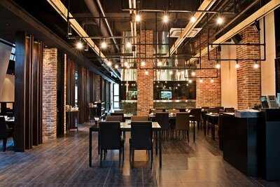 차이797 서래마을