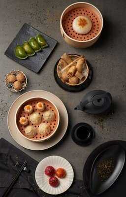 차이797 서래마을